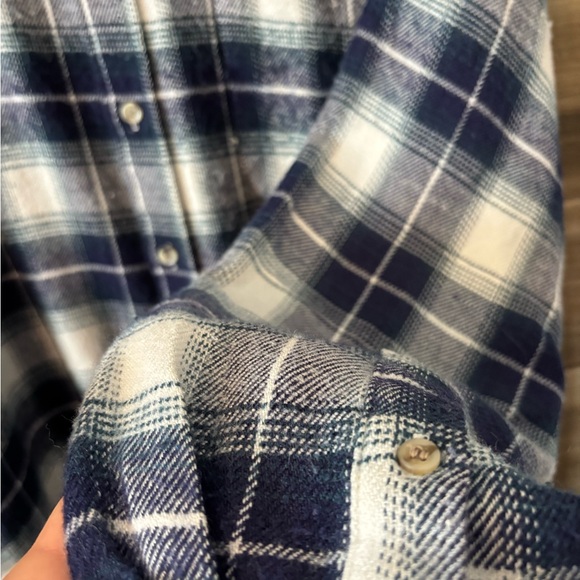 SOLD - Picture 4 of 10